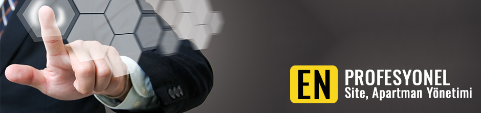 Nplus Yönetim Profesyonel Site Apartman Yönetim Hizmetleri